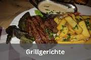 Taverna Dionysos - Griechisches Restaurant - GALLERY