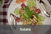 Taverna Dionysos - Griechisches Restaurant - GALLERY