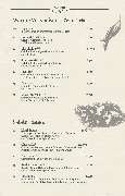 Taverna Dionysos - Griechisches Restaurant - GALLERY