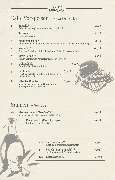 Taverna Dionysos - Griechisches Restaurant - GALLERY