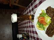 Taverna Dionysos - Griechisches Restaurant - GALLERY