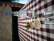 Taverna Dionysos - Griechisches Restaurant - GALLERY