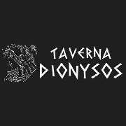 Taverna Dionysos - Griechisches Restaurant - LOGO