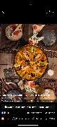 Taverna Heusenstamm - GALLERY