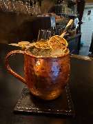 Taverna Heusenstamm - GALLERY