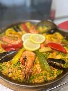Taverna Heusenstamm - GALLERY