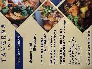 Taverna Heusenstamm - GALLERY