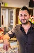 Taverna IPPOS - GALLERY