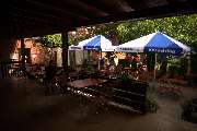 Taverna IPPOS - GALLERY