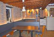 Taverna IPPOS - GALLERY