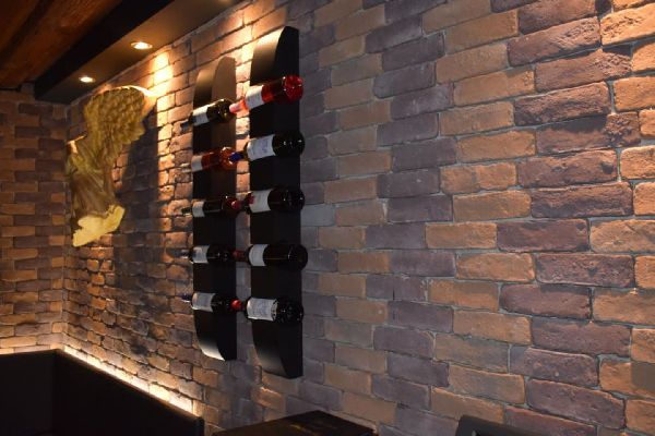 Taverna IPPOS - GALLERY