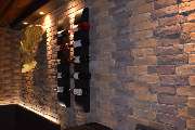 Taverna IPPOS - GALLERY