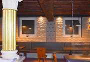 Taverna IPPOS - GALLERY