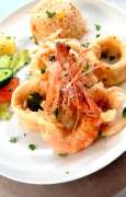Taverna IPPOS - GALLERY