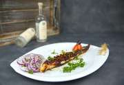 Taverna IPPOS - GALLERY