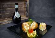 Taverna IPPOS - GALLERY