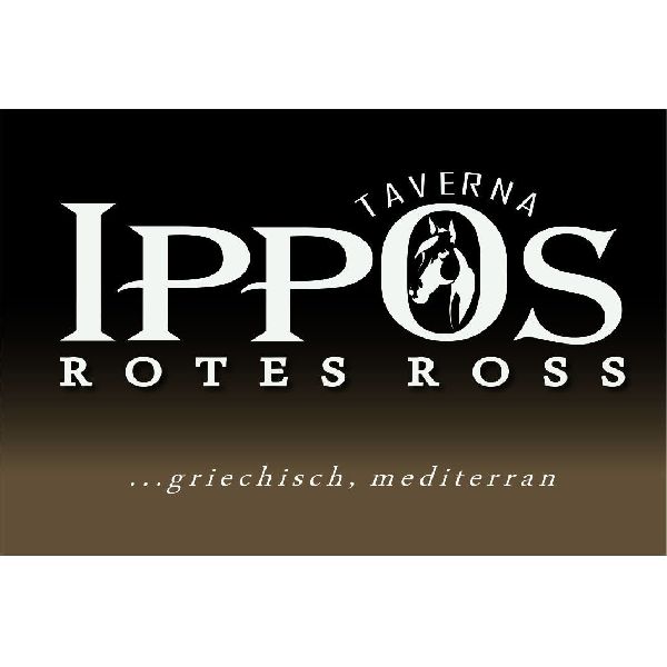 Taverna IPPOS - LOGO