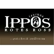 Taverna IPPOS - LOGO