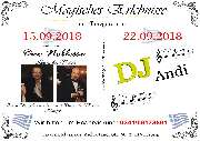 Taverna Klassikos - 1