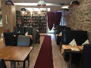 Taverna Klassikos - 20