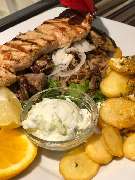 Taverna Klassikos - 45