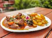 Taverna Tichero - GALLERY