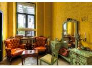 Tavernaki Ousia - Private Eventlocation - GALLERY
