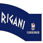 Taverne Rigani - GALLERY