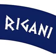 Taverne Rigani - GALLERY