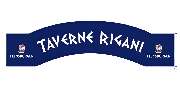 Taverne Rigani - GALLERY