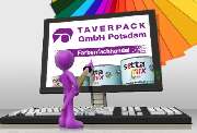 Taverpack GmbH - GALLERY