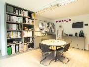Taverpack GmbH - GALLERY