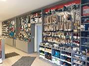 Taverpack GmbH - GALLERY