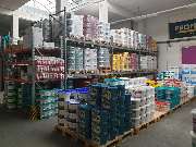 Taverpack GmbH - GALLERY