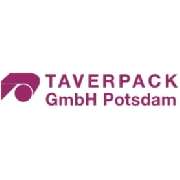 Taverpack GmbH - LOGO