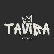 Tavira Agency - LOGO