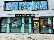 Tawan Spa 2 & Thaimassage GbR - GALLERY