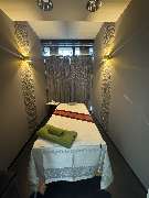 Tawan Spa 2 & Thaimassage GbR - GALLERY
