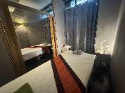 Tawan Spa 2 & Thaimassage GbR - GALLERY