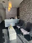 Tawan Spa 2 & Thaimassage GbR - GALLERY