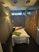 Tawan Spa 2 & Thaimassage GbR - GALLERY