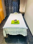 Tawan Spa 2 & Thaimassage GbR - GALLERY