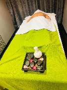 Tawan Spa 2 & Thaimassage GbR - GALLERY
