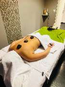 Tawan Spa 2 & Thaimassage GbR - GALLERY