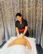 Tawan Spa 2 & Thaimassage GbR - GALLERY