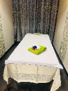 Tawan Spa 2 & Thaimassage GbR - GALLERY