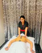 Tawan Spa 2 & Thaimassage GbR - GALLERY