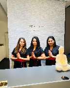 Tawan Spa 2 & Thaimassage GbR - GALLERY