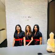 Tawan Spa 2 & Thaimassage GbR - GALLERY