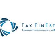 Tax FinEst StBGmbH - Tax FinEst StBGmbHlogo